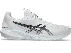 SOLUTION SPEED FF 3 CLAY>ASICS Outlet