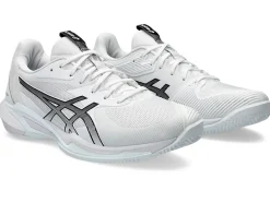 SOLUTION SPEED FF 3 CLAY>ASICS Outlet