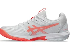 SOLUTION SPEED FF 3 CLAY><noscript><img width=