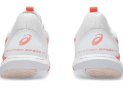 SOLUTION SPEED FF 3 CLAY><noscript><img width=