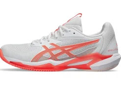 SOLUTION SPEED FF 3 CLAY><noscript><img width=