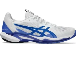 SOLUTION SPEED FF 3 CLAY>ASICS Outlet