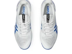 SOLUTION SPEED FF 3 CLAY><noscript><img width=