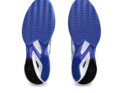 SOLUTION SPEED FF 3 CLAY><noscript><img width=