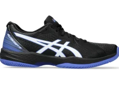 SOLUTION SWIFT FF>ASICS Online