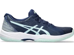 SOLUTION SWIFT FF>ASICS