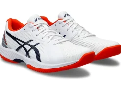 SOLUTION SWIFT FF>ASICS Best