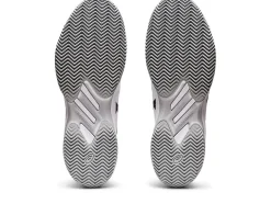 SOLUTION SWIFT FF CLAY><noscript><img width=