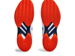 SOLUTION SWIFT FF CLAY><noscript><img width=