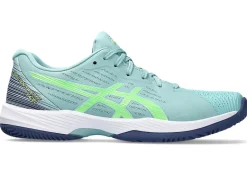 SOLUTION SWIFT FF PADEL>ASICS Sale