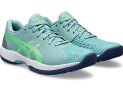 SOLUTION SWIFT FF PADEL>ASICS Sale