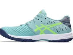 SOLUTION SWIFT FF PADEL><noscript><img width=
