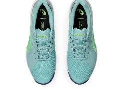 SOLUTION SWIFT FF PADEL><noscript><img width=