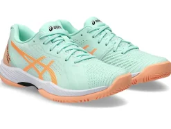 SOLUTION SWIFT FF PADEL>ASICS Outlet