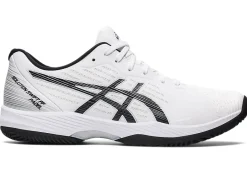 SOLUTION SWIFT FF PADEL>ASICS Online