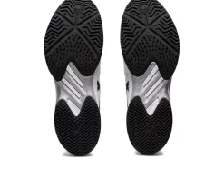 SOLUTION SWIFT FF PADEL><noscript><img width=
