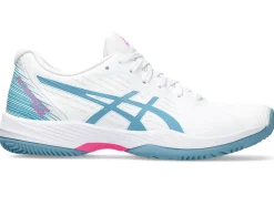 SOLUTION SWIFT FF PADEL>ASICS New
