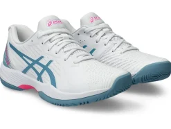 SOLUTION SWIFT FF PADEL>ASICS New
