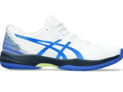 SOLUTION SWIFT FF PADEL>ASICS Outlet