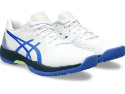 SOLUTION SWIFT FF PADEL>ASICS Outlet