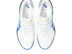 SOLUTION SWIFT FF PADEL><noscript><img width=