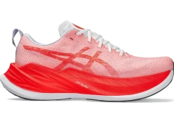 SUPERBLAST>ASICS Outlet