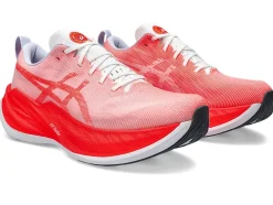 SUPERBLAST>ASICS Outlet