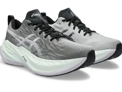 SUPERBLAST>ASICS Sale