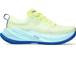 SUPERBLAST>ASICS