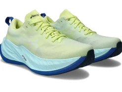 SUPERBLAST>ASICS