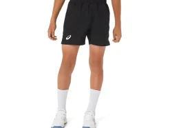 TENNIS SHORT>ASICS Online