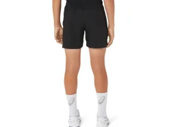 TENNIS SHORT>ASICS Online