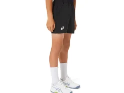 TENNIS SHORT><noscript><img width=