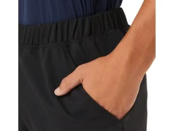 TENNIS SHORT><noscript><img width=