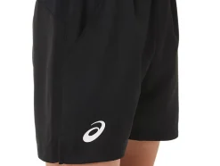 TENNIS SHORT><noscript><img width=