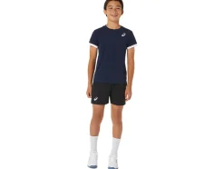 TENNIS SHORT><noscript><img width=