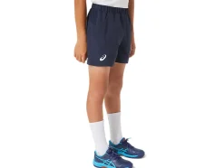 TENNIS SHORT><noscript><img width=