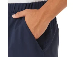 TENNIS SHORT><noscript><img width=