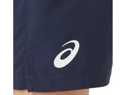 TENNIS SHORT><noscript><img width=