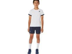 TENNIS SHORT><noscript><img width=