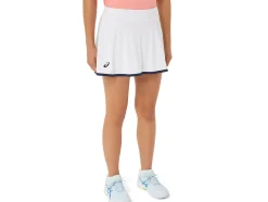 TENNIS SKORT>ASICS Clearance