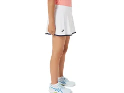 TENNIS SKORT><noscript><img width=
