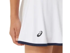 TENNIS SKORT><noscript><img width=