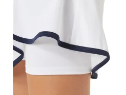 TENNIS SKORT><noscript><img width=