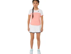 TENNIS SKORT><noscript><img width=
