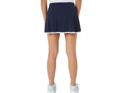 TENNIS SKORT>ASICS Best