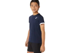 TENNIS SS TOP><noscript><img width=