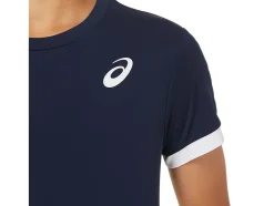 TENNIS SS TOP><noscript><img width=