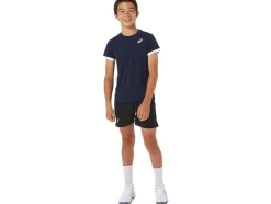 TENNIS SS TOP><noscript><img width=