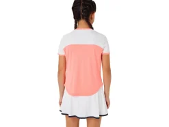 TENNIS SS TOP>ASICS Best
